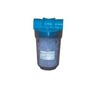 DOSATORE DI POLIFOSFATI kg 1.55 Senior Filtri Acqua Defangatori