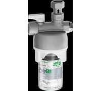 Dosatore di Polifosfati POLYFAR Per Caldaie FAR