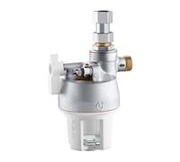 DOSATORE DI POLIFOSFATI SOTTOCALDAIA XP 1/2" MF calotta mobile