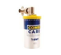 DOSATORE DI POLIFOSFATO BWT COMBI CARE 1/2