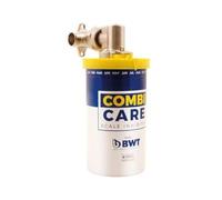 DOSATORE DI POLIFOSFATO BWT COMBI CARE 3/4