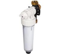 DOSATORE DI POLIFOSFATO PROPORZIONALE 3/4" EASYPHOS ANTICALCARE MANTA 400102010