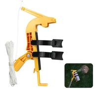 Dosatore di prolunga, adattatore, supporto per bombolette spray, prolunga per bomboletta spray, angolo regolabile