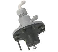 Dosatore dispositivo per Brillantante adatto per Cook Max per lavastoviglie SP2 - 12 - S12, SP1, SP2, SP3 adatto anche per comenda, Angelo po