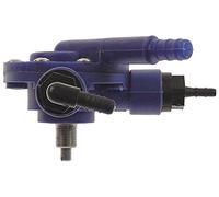 Dosatore dispositivo per Brillantante adatto per hoonved per lavastoviglie adatto anche per comenda ausiliario Stampa 10 mm