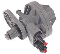 Dosatore dispositivo selbstsaugend 0 - 5 cm³ Je Hub Collegamento a Pressione Ø 6 mm per Brillantante tipo dib5e adatto per Bartscher, Hobart, colged, Cook Max, amatis 0926278 per lavastoviglie