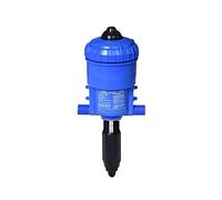 Dosatore dosatore for iniettore fertilizzante 12-3000L/h 0,2%-2% 4C-30C Strumenti di dosaggio automatico Dispositivo di dosaggio Dispositivo di dosaggio controllabile