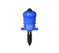 Dosatore dosatore iniettore fertilizzante 12-3000L/h 0,2%-2% 4C-30C Strumenti di dosaggio automatico Dispositivo di dosaggio Dispositivo di dosaggio controllabile Per uso fai da te
