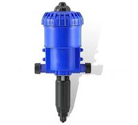 Dosatore dosatore iniettore fertilizzante 12-3000l/h 0,2%-2% Strumenti di dosaggio automatico Dosaggio fertilizzante