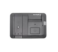 Dosatore Elettrodosatore Dispenser Detersivo per Lavastoviglie Electrolux GA55LV