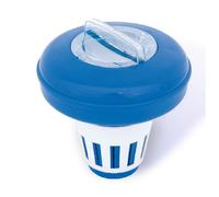 Bestway 58071 accessorio per piscina Erogatore di bromo/cloro