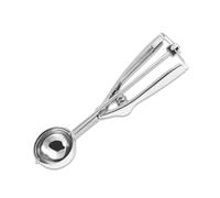 Dosatore Gelato Inox Mm 52 Piazza