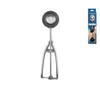 Dosatore Gelato Inox Mm 55 Piazza