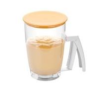 DELICIA DISPENSER PER PASTELLA