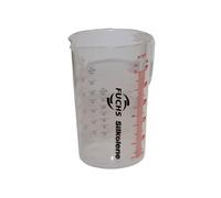 Dosatore graduato SILKOLENE (500 ml)