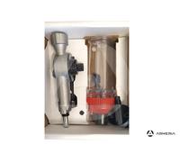 Dosatore Lee Precision Auto-Drum powder measure #90811