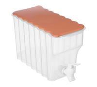 Dosatore Liquidi Distributore Bevande Contenitore Dell'acqua Lanciatore Festa