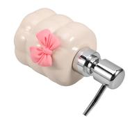 Dosatore Liquidi Per Shampoo Contenitori Lozioni Distributori Lozione