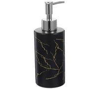 Dosatore Liquidi Shampoo Distributori Lozione Distributore Lozioni Manuali