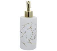 Dosatore Liquidi Shampoo Distributori Lozione Distributore Lozioni Manuali