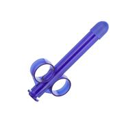 Dosatore lubrificante Admiral Lube Tube