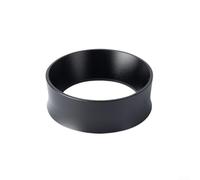 Dosatore magnetico per caffè espresso, con attacco magnetico e design a bocca larga per migliorare la stabilità e ridurre gli sprechi (51 mm)