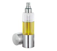 Dosatore olio spray Trattoria Kuchenfrofi