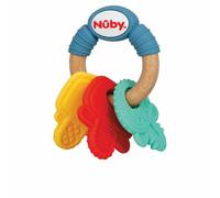 Dosatore per Bambini Nûby Mordedor Chiavi