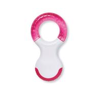 Dosatore per Bambini Suavinex M + 4 Mesi Refrigerante