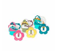 Dosatore per Bambini Suavinex Musicale