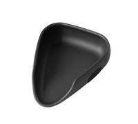 Dosatore per caffè per preciso Silicone Dosatore per costruzione Silicone Resi
