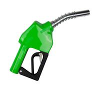 DOSATORE PER LA CARICA DEL GASOLIO (RIF. 53697/53610/54877/54881/54876)