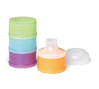 Dosatore per Latte in Polvere Suavinex