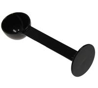 Dosatore per macchine da caffè Ariete 1375, compatibile anche con macchine da caffè Mokona Bialetti e De Longhi.