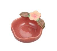 Dosatore Per Olio Bowl Ceramica Distributore Essenziale Petrolio