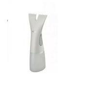 Dosatore per Panni SP520/530 Pulilava Folletto Vorwerk originale