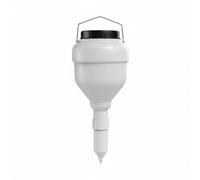 Dosatore per Salse da Appendere Design Sospeso Dispenser per Salse da Appendere