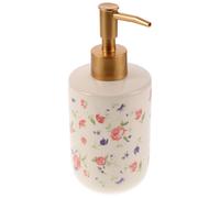 Dosatore Per Shampoo Pompe Bottiglie Liquidi Distributore Lozioni