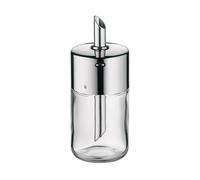 DOSATORE PER ZUCCHERO WMF Barista Tasse, 250 ml