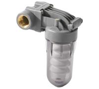 Dosatore polifosfati 1/2 F caldaia orientabile anticalcare con cartuccia