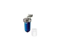 Dosatore polifosfati Dosamax Blu STOP DOSBL012CA