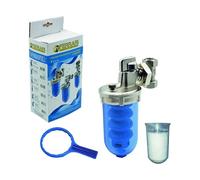Dosatore polifosfati Proporzionale 12 Ferrari Welcome 060603