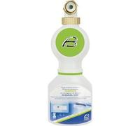 Dosatore polifosfato minidos acquasil volumetrico 1/2f + ricarica
