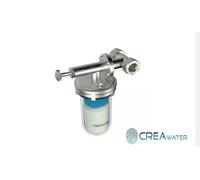 DOSATORE POLIFOSFATO SUPER MARIO 1/2" CREA WATER