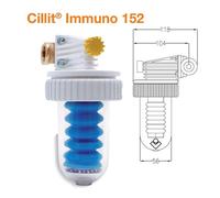 DOSATORE POLIFOSTFATI CILLIT IMMUNO 152 FG-2