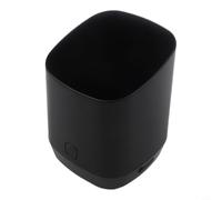Dosatore portatile per caffè e bilancia digitale con precisione da 0,1 g, capacità 500 g, display a LED, batteria ricaricabile, doppia unità di conversione per espresso e per versare
