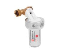 Dosatore proporzionale anticalcare 1/2'' w-cal