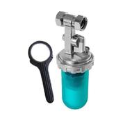 DOSATORE PROPORZIONALE DI POLIFOSFATI DOSAPHOS DIMA GEL MONOCORPO 105.040.80