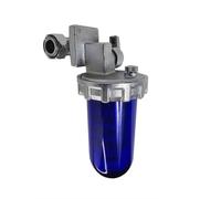 Dosatore proporzionale di polifosfati DP 130 - 1/2"