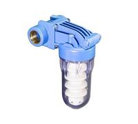 DOSATORE PROPORZIONALE DI POLIFOSFATO DOSAMAK FF 1/2 "